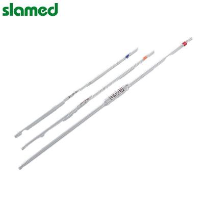 SLAMED 胖肚移液器 3ml SD7-104-627