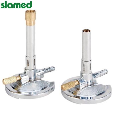 SLAMED 本生灯 热量2000-3200 适用液态丙烷 SD7-105-46