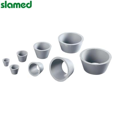 SLAMED 漏斗托 6号 9052436 SD7-105-54