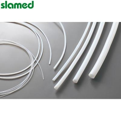 SLAMED 塑料管 PTC34X SD7-105-106