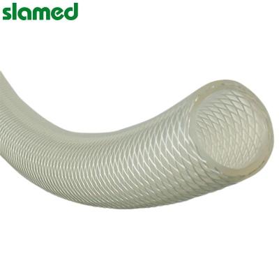 SLAMED 耐药品耐溶剂胶管 FF-50-10 SD7-105-145