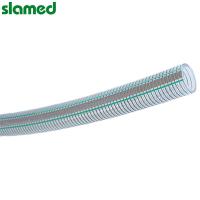 SLAMED 耐药品耐溶剂胶管 (1m单位) FFS-15-20