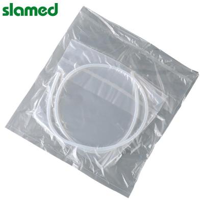 SLAMED 硅管(清洁包装) 1×2 SD7-105-303