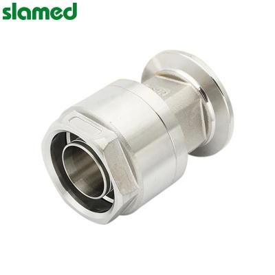 SLAMED 胶管专用继手 TC3-F15-1S SD7-105-426