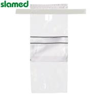 SLAMED 采样袋(颜色识别型) B01297 RT SD7-105-627