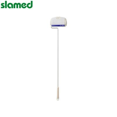 SLAMED 清洁工具用备品 C3040 SD7-105-677