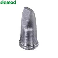 SLAMED 凝胶清洁笔(备用) PENRS SD7-105-713