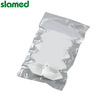 SLAMED 船型称量盘(纯水洗净) 300ml SD7-105-775