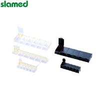 SLAMED SMD吸嘴盒 CA101C SD7-105-787