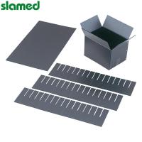 SLAMED 防静电板 隔板 YP80213 SD7-105-801