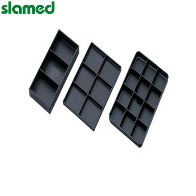 SLAMED 防静电分隔盒 3P SD7-105-810