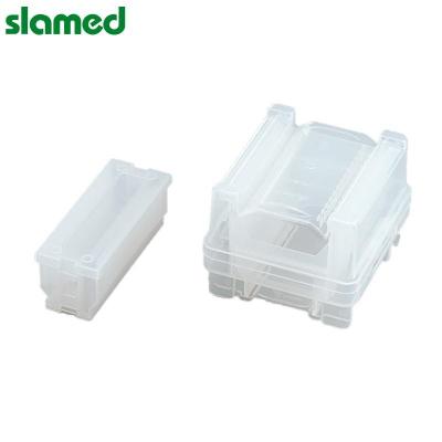 SLAMED 晶圆盒 CWC-4P SD7-105-838