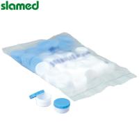 SLAMED 深型软膏瓶 (电子束灭菌) SD7-105-887