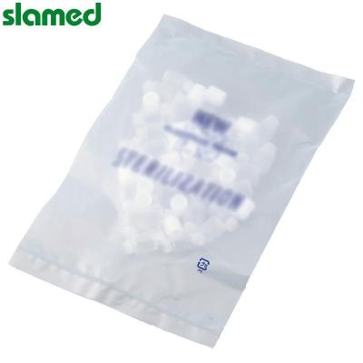 SLAMED 眼药水瓶 蓝色(灭菌)5cc SD7-105-902