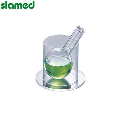 SLAMED 烧瓶架 中(200-300ml) SD7-105-968