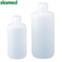SLAMED 氟加工细口试剂瓶 2097-0005 SD7-105-999