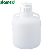 SLAMED 氟加工大瓶 2097-0020 SD7-106-2