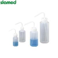 SLAMED 清洗瓶(窄口) 1000ml SD7-106-10