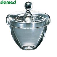 SLAMED 石英坩埚 100ml SD7-106-83