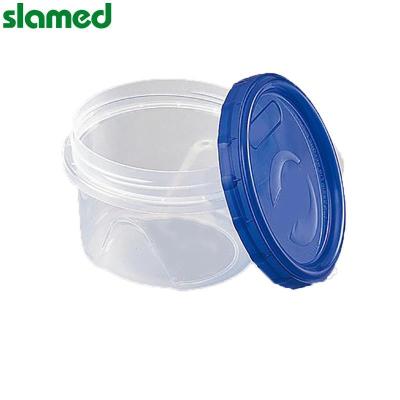 SLAMED 密封塑料罐 473 SD7-106-120