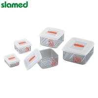 SLAMED 保存容器(聚碳酸酯制) PR-760F SD7-106-188