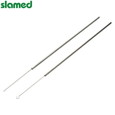 SLAMED 不锈钢接种环/针 直径1mm SD7-106-257