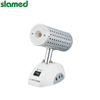 SLAMED 火焰灭菌器 SAS-3000 SD7-106-549