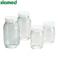 SLAMED UM样品培养瓶(带TPX盖子) 200ml SD7-106-570