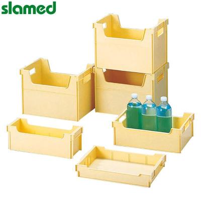 SLAMED 药品箱用隔板 BC-4Y用纵向 SD7-106-844