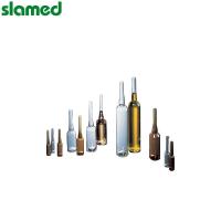 SLAMED 安瓿管 新安瓿刀具 心型 SD7-107-106