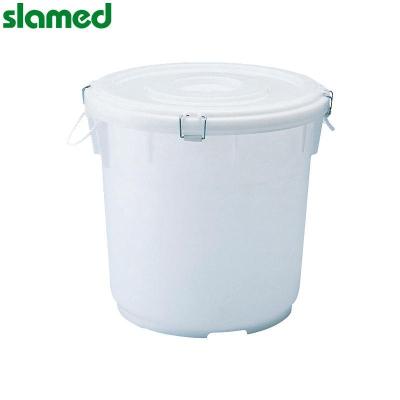 SLAMED 塑料桶 75L SD7-107-157