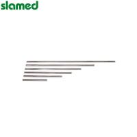 SLAMED 不锈钢棒(实验支架用) C3000 SD7-107-298