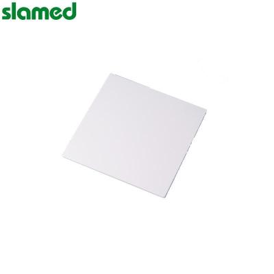 SLAMED 玻璃制品保护用板150用台 SD7-107-341
