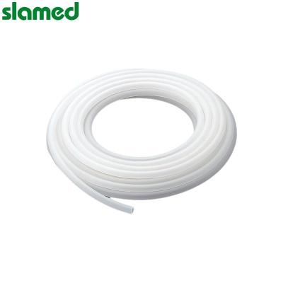 SLAMED PVC软管 9×13 SD7-107-428