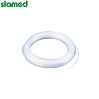 SLAMED 聚乙烯软管(1m单位) 4×6 SD7-107-467