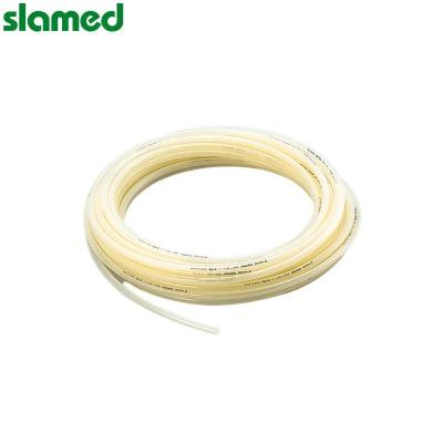 SLAMED 柔氟素管 E-PD-6 SD7-107-486