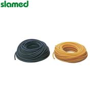 SLAMED 高品质橡胶管 黑色 12×17 SD7-107-591