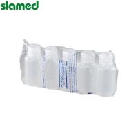 SLAMED PP制塑料瓶SCC 广口 100ml SD7-107-703