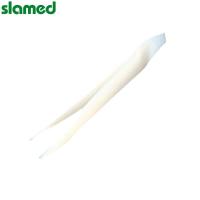SLAMED 镊子 C01-0315 SD7-107-707