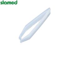 SLAMED 镊子 C52-0215 SD7-107-709