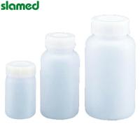 SLAMED PE广口瓶(带内盖) 50ml SD7-107-985
