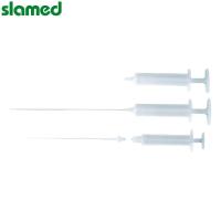 SLAMED PFA制进样器(用于超纯样品提取) 700-521