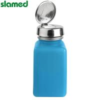 SLAMED 防静电塑料瓶(方型)35284 SD7-108-283