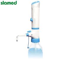 SLAMED 瓶口分液器(带消泡机构) BEAT60 SD7-108-302