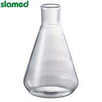 SLAMED 石英三角烧瓶 SJF-50 SD7-108-346