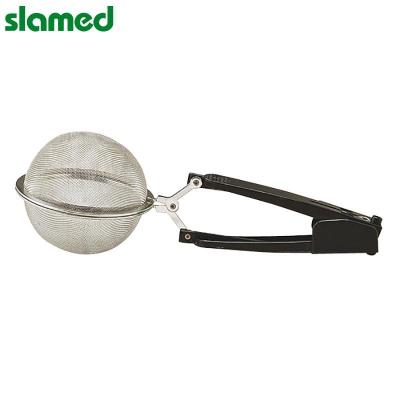 SLAMED 球状小件清洗网篮 803-756 SD7-108-407