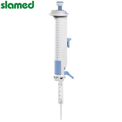 SLAMED 移液器(连续分注型)吸头 25ml SD7-108-547