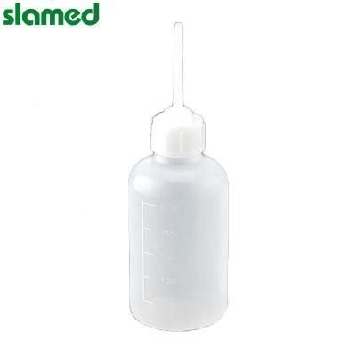 SLAMED 清洗瓶 250mL SD7-108-708