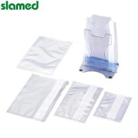 SLAMED 均质袋 带环保(过滤器) SD7-108-736