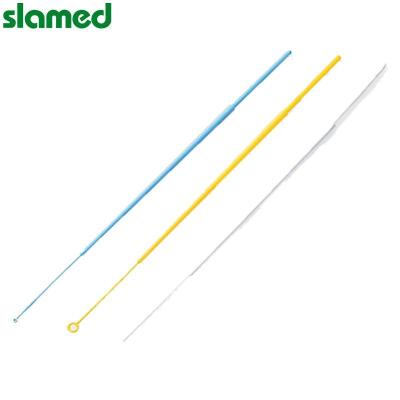 SLAMED 一次性细菌涂布棒 2-6424-04 SD7-108-744